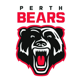 LOGO-PERTH BEARS